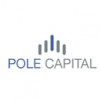 Pole Capital